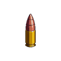 partic shell casing bullet shell 021 v2 2026 03 30T00 37 17