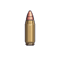 partic shell casing bullet shell 141 v10 2026 03 30T00 37 17