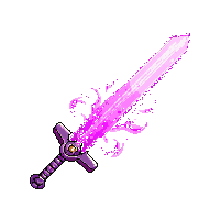 partic slash effect sword swing 033 v3 2026 03 30T00 37 17
