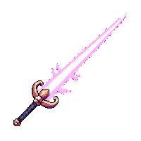 partic slash effect sword swing 048 v4 2026 03 30T00 37 17