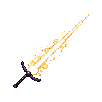 partic slash effect sword swing 063 v5 2026 03 30T00 37 17