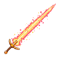 partic slash effect sword swing 078 v6 2026 03 30T00 37 17