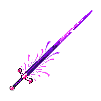 partic slash effect sword swing 093 v7 2026 03 30T00 37 17