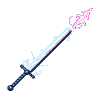 partic slash effect sword swing 138 v10 2026 03 30T00 37 17