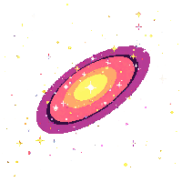 partic stun stars dizzy effect 024 v2 2026 03 30T00 37 17