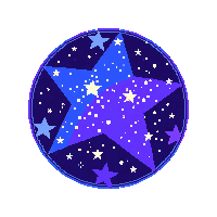 partic stun stars dizzy effect 039 v3 2026 03 30T00 37 17