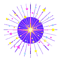 partic stun stars dizzy effect 054 v4 2026 03 30T00 37 17
