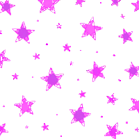 partic stun stars dizzy effect 069 v5 2026 03 30T00 37 17