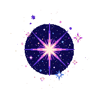 partic stun stars dizzy effect 084 v6 2026 03 30T00 37 17