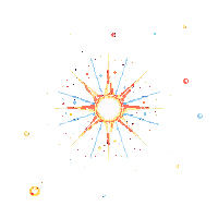 partic stun stars dizzy effect 099 v7 2026 03 30T00 37 17