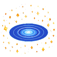 partic stun stars dizzy effect 114 v8 2026 03 30T00 37 17