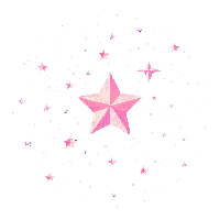 partic stun stars dizzy effect 129 v9 2026 03 30T00 37 17