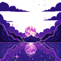 partic stun stars dizzy effect 144 v10 2026 03 30T00 37 17