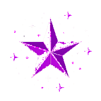 partic stun stars dizzy effect 159 v11 2026 03 30T00 37 17