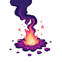 partic ash particle burned bits 040 v3 2026 03 30T00 37 17