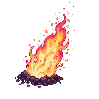 partic ash particle burned bits 055 v4 2026 03 30T00 37 17