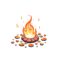 partic ash particle burned bits 085 v6 2026 03 30T00 37 17