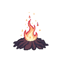 partic ash particle burned bits 100 v7 2026 03 30T00 37 17