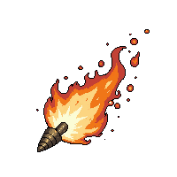 partic ash particle burned bits 115 v8 2026 03 30T00 37 17