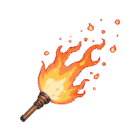 partic ash particle burned bits 145 v10 2026 03 30T00 37 17