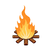 partic campfire flames bonfire effect 007 2026 03 30T00 37 17
