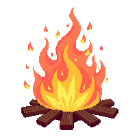 partic campfire flames bonfire effect 022 v2 2026 03 30T00 37 17