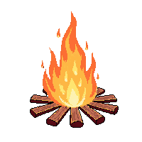 partic campfire flames bonfire effect 037 v3 2026 03 30T00 37 17