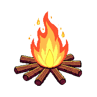 partic campfire flames bonfire effect 052 v4 2026 03 30T00 37 17