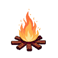 partic campfire flames bonfire effect 067 v5 2026 03 30T00 37 17