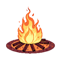 partic campfire flames bonfire effect 082 v6 2026 03 30T00 37 17