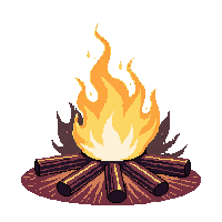 partic campfire flames bonfire effect 097 v7 2026 03 30T00 37 17