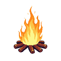 partic campfire flames bonfire effect 112 v8 2026 03 30T00 37 17