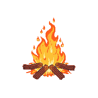 partic campfire flames bonfire effect 127 v9 2026 03 30T00 37 17