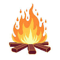 partic campfire flames bonfire effect 142 v10 2026 03 30T00 37 17