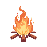 partic campfire flames bonfire effect 157 v11 2026 03 30T00 37 17