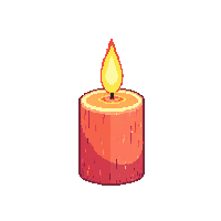 partic candle flame small fire 029 v2 2026 03 30T00 37 17