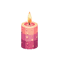 partic candle flame small fire 044 v3 2026 03 30T00 37 17