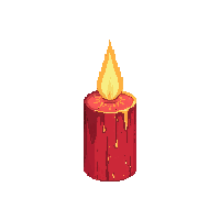 partic candle flame small fire 134 v9 2026 03 30T00 37 17