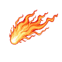 partic dragon breath fire stream 013 2026 03 30T00 37 17