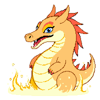 partic dragon breath fire stream 028 v2 2026 03 30T00 37 17