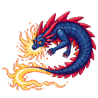 partic dragon breath fire stream 043 v3 2026 03 30T00 37 17