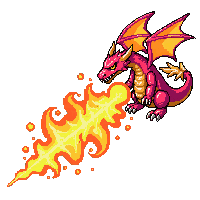 partic dragon breath fire stream 058 v4 2026 03 30T00 37 17