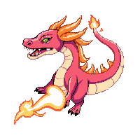 partic dragon breath fire stream 073 v5 2026 03 30T00 37 17