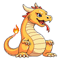 partic dragon breath fire stream 088 v6 2026 03 30T00 37 17