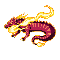 partic dragon breath fire stream 103 v7 2026 03 30T00 37 17