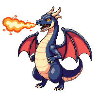 partic dragon breath fire stream 118 v8 2026 03 30T00 37 17