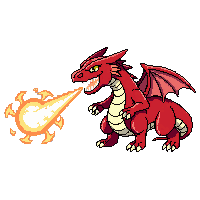 partic dragon breath fire stream 133 v9 2026 03 30T00 37 17
