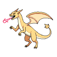 partic dragon breath fire stream 148 v10 2026 03 30T00 37 17