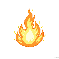 partic ember spark flying spark 002 2026 03 30T00 37 17