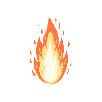 partic ember spark flying spark 017 v2 2026 03 30T00 37 17